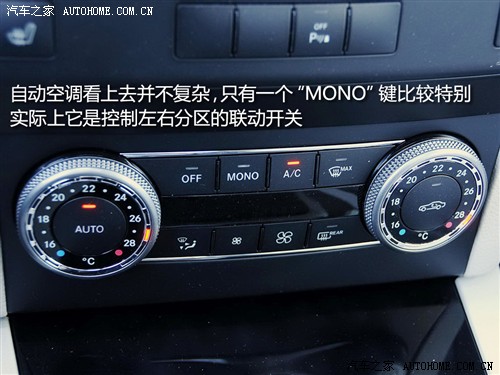 ֮ ڱ GLK 300 4MATIC