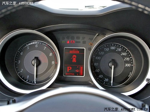 ֮  Lancer EvolutionX BBS