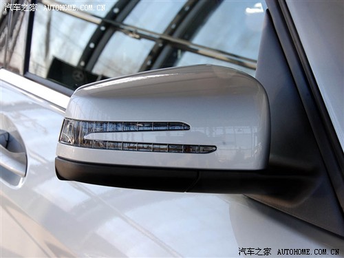 ֮ ڱ GLK 350 4MATIC