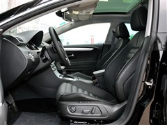 ֮ ڴ CC 3.6L V6 4MOTIONʰ