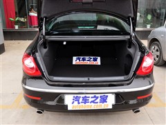 ֮ ڴ CC 3.6L V6 4MOTIONʰ