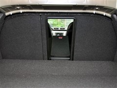 ֮ ڴ CC 3.6L V6 4MOTIONʰ