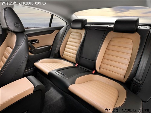 ֮ ڴ PASSAT passat CC