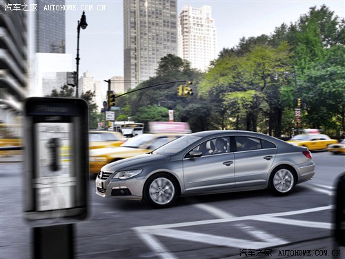 ֮ ڴ PASSAT passat CC