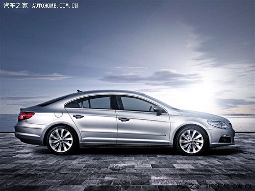 ֮ ڴ PASSAT passat CC