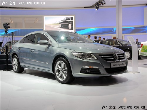 ֮ ڴ CC 3.6L 