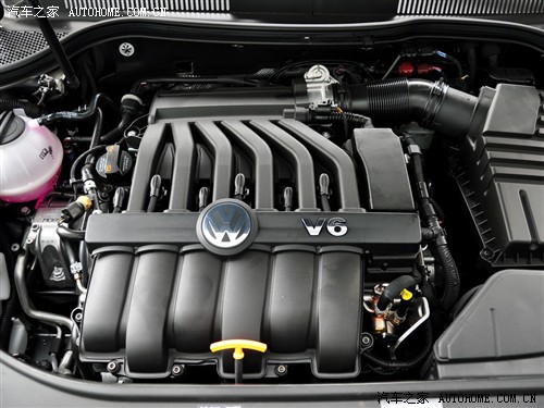 ֮ ڴ CC 3.6L V6 4MOTIONʰ