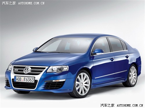 ֮ ڴ PASSAT R36 3.6 I FSI