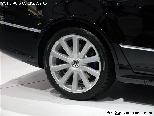 ֮ ڴ PASSAT R36 3.6 l FSI