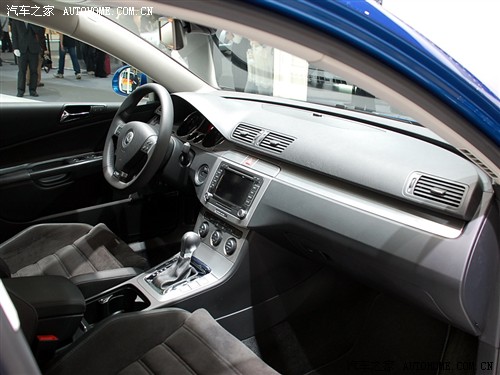 ֮ ڴ PASSAT R36 3.6 l FSI