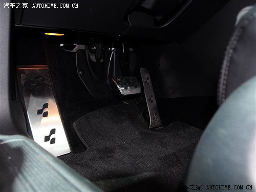 ֮ ڴ PASSAT R36 3.6 l FSI