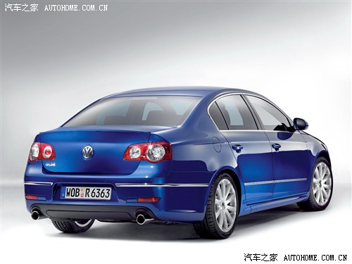 ֮ ڴ PASSAT R36 3.6 I FSI