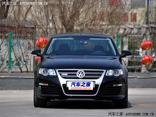 ֮ ڴ PASSAT R36 3.6 I FSI