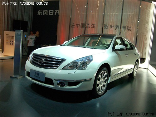 ֮ ղ  08 2.0L XE ׼