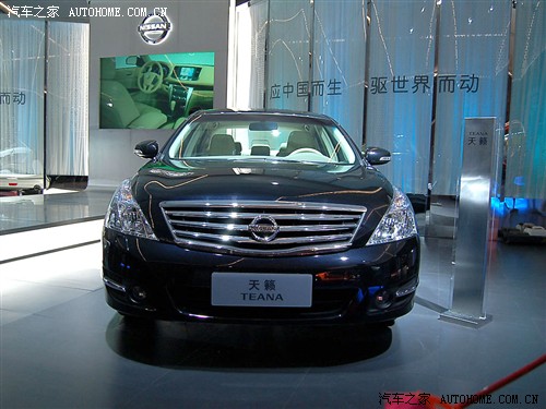 ֮ ղ   2.5L XV Ű