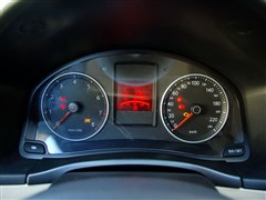 ֮ һ- ± 1.6L ֶʱ