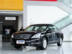 ֮ ղ  08 2.0L XE ׼