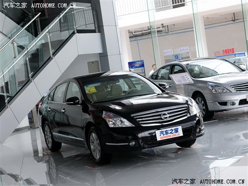 ֮ ղ  2008 2.0L XE ׼