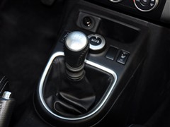 ղ ղ 濥 2008 2.5L XL MT 4WD