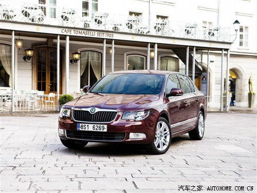 ֮ Ϻ˹´  2010 1.4TSI DSGŰ