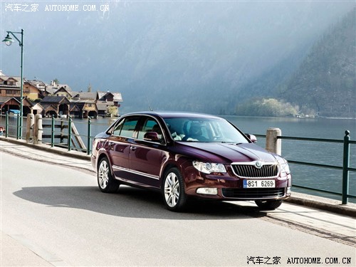 ֮ Ϻ˹´  09 1.8TSI ATŰ