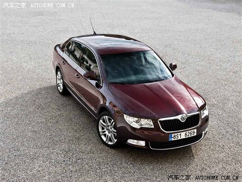 ֮ Ϻ˹´  2010 1.4TSI MTŰ