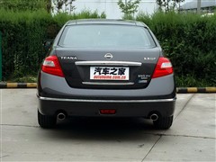 ֮ ղ һ  3.5L XV VIP 