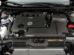 ֮ ղ һ 3.5L XV VIP 