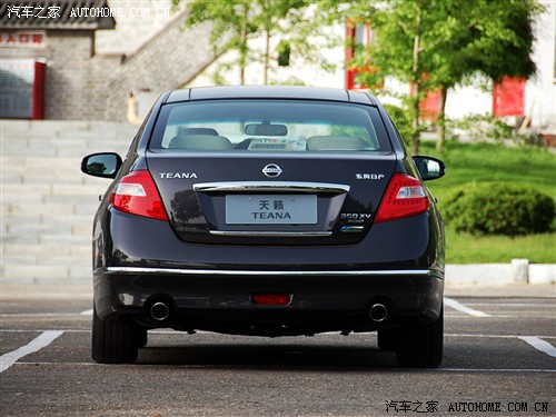 ֮ ղ һ  3.5L XV VIP 