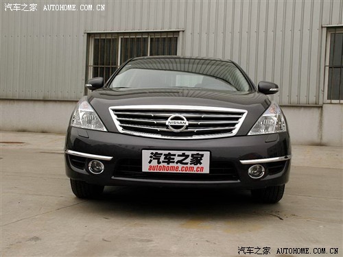 ֮ ղ һ 3.5L XV VIP 