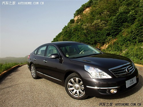 ֮ ղ һ 3.5L XV VIP 