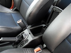 ֮ MG MG 3SW 1.8L CVT