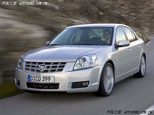 ֮ ڿ BLS 2.8T BLS