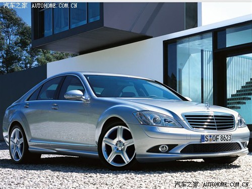 ֮ ڱ S 350L 4MATIC