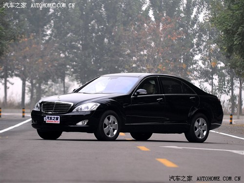 ֮ () S 2010 S 300L 