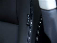 ֮ һ-  1.8TSI Զھ