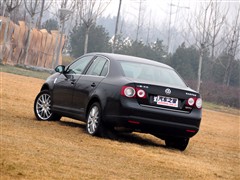 ֮ һ-  1.8TSI Զھ