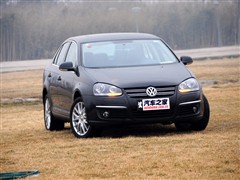 ֮ һ-  1.8TSI Զھ