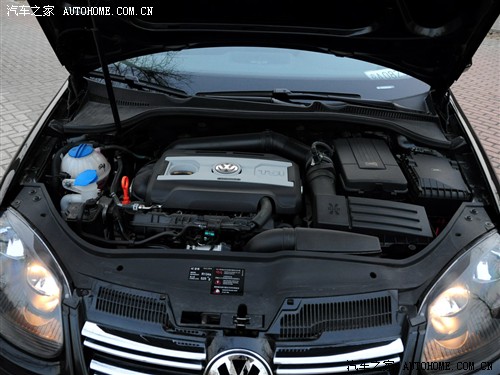 ֮ һ-  1.8TSI Զھ