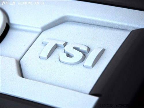 ֮ һ-  1.8TSI Զھ