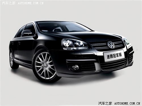 ֮ һ-  1.8TSI Զھ