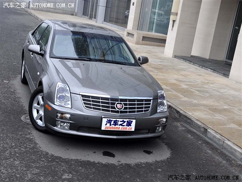 ֮ ͨÿ SLS 2010 3.6L ˶