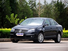 ֮ һ-  09 1.8TSI ֶھ