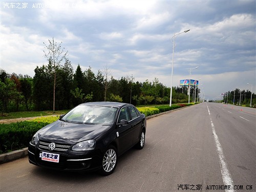 ֮ һ-  1.8TSI ֶھ