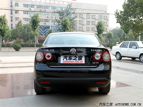 ֮ һ-  1.8TSI ֶھ