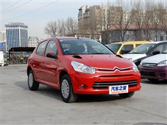 ѩ ѩ ѩC2 08 VTS 1.4 SX MT