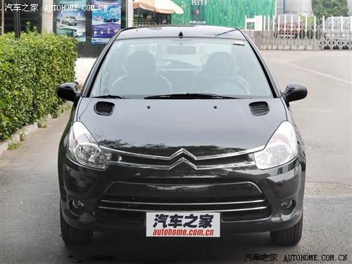 ֮ ѩ ѩC2 08VTS 1.4 SX MT
