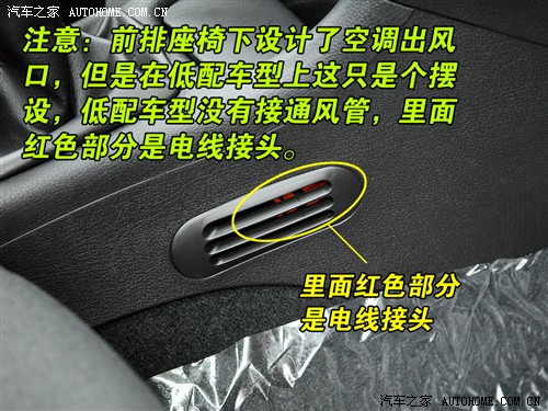 ֮