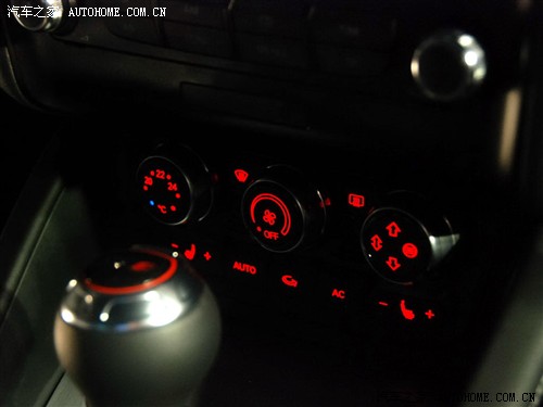 ֮ ڰµ µTT 08 S Coupe 2.0TFSI 