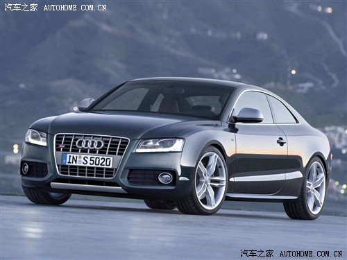 ֮ ڰµ µA5 S5 coupe